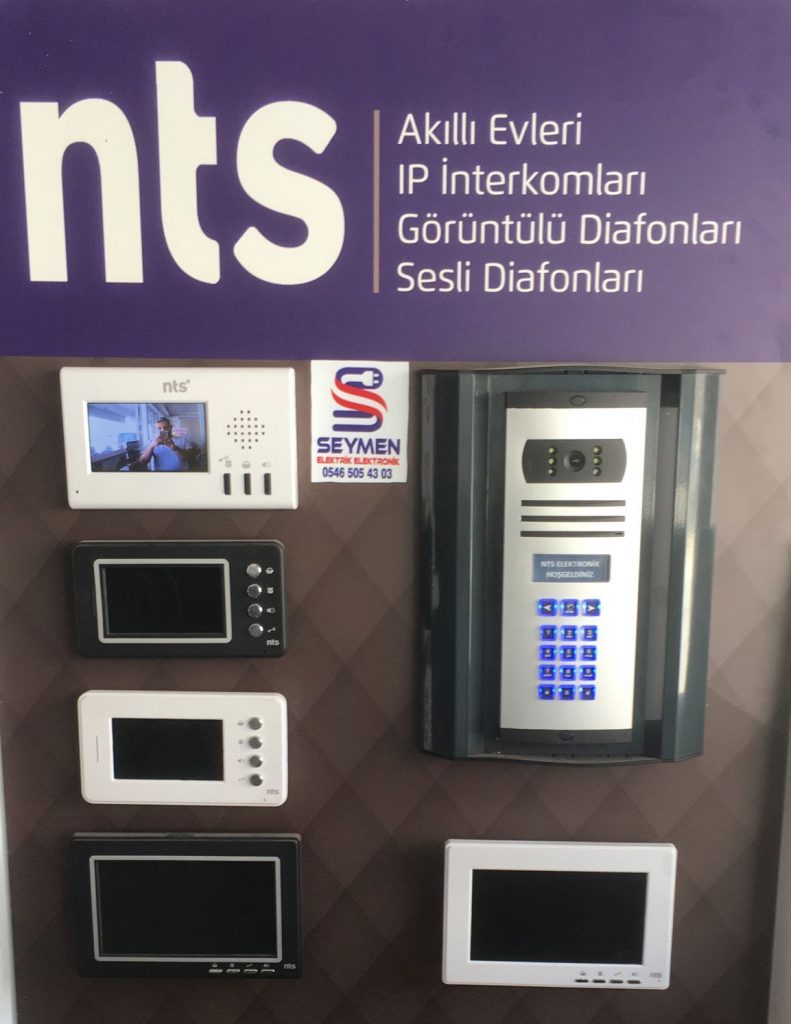 Pancar Elektrikçi